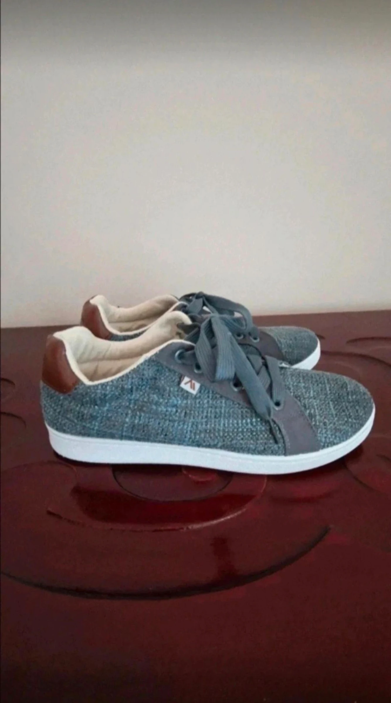 Damesschoenen, maat 37 – photo 2